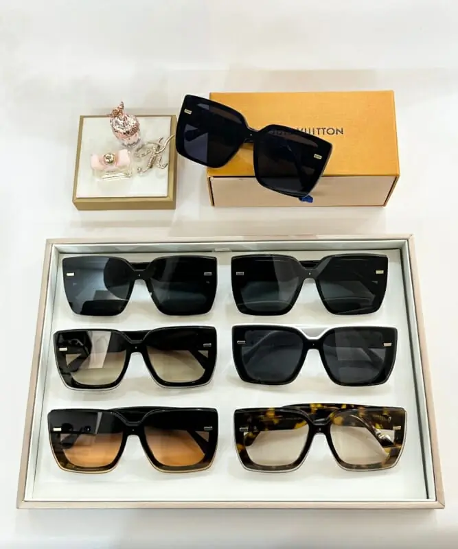 louis vuitton aaa qualite lunettes de soleil s_12145611